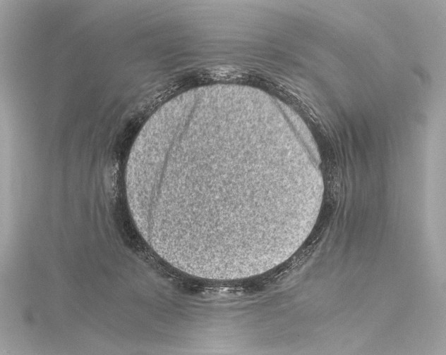 X0000115060319200912071156