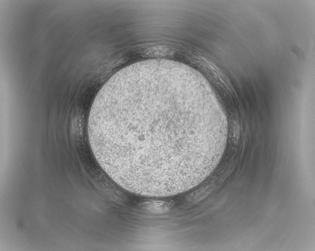 X0000115060326200912071156