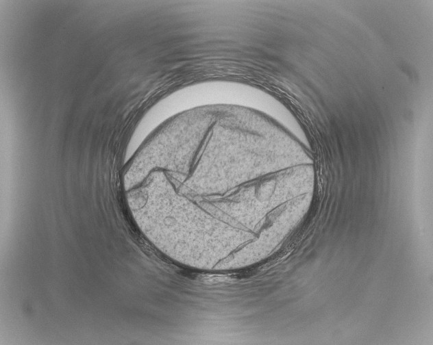 X0000115060327200912071156