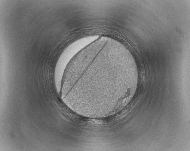 X0000115060328200912071156