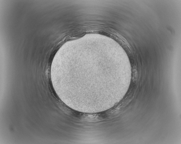 X0000115060329200912071156