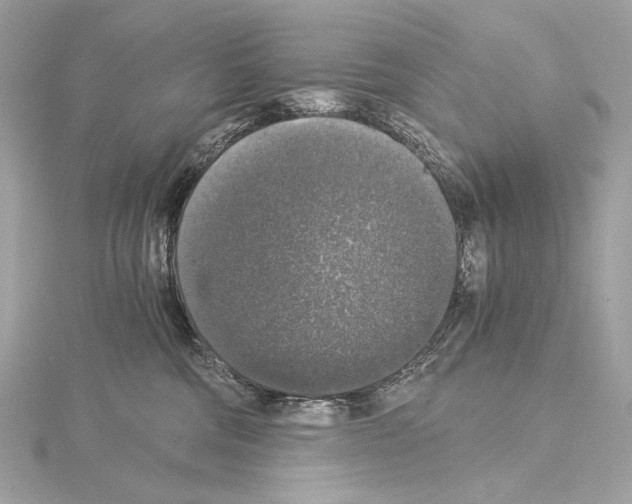 X0000115060330200912071156