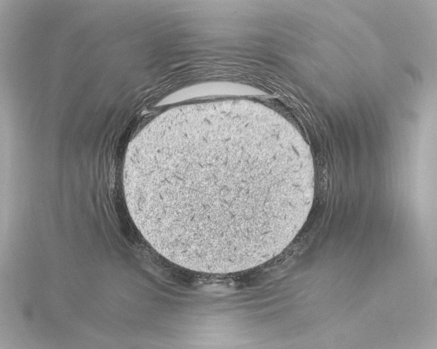 X0000115060331200912071156