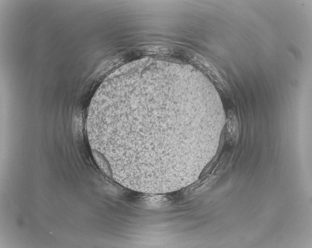 X0000115060333200912071156