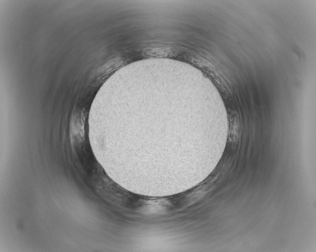 X0000115060334200912071156