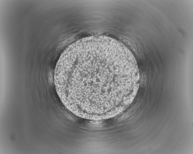 X0000115060335200912071156