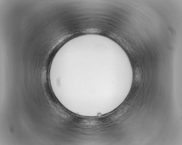 X0000115060351200912071156