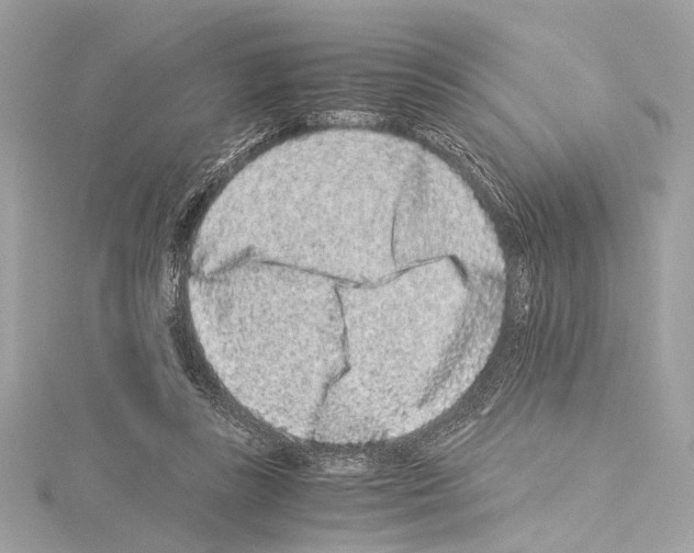 X0000115060355200912071156