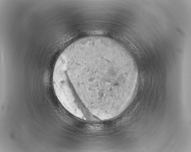 X0000115060359200912071156