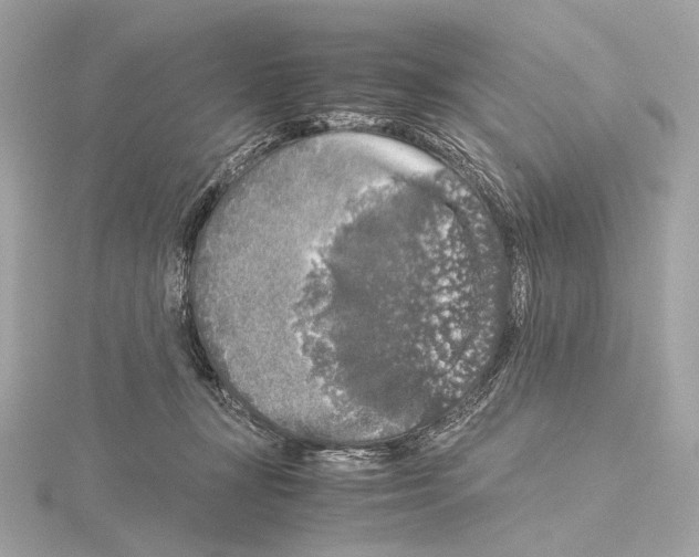 X0000115060367200912071156