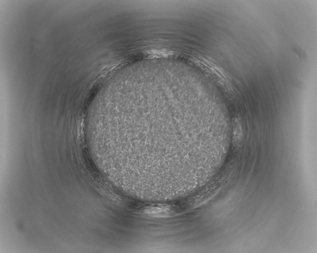 X0000115060369200912071156