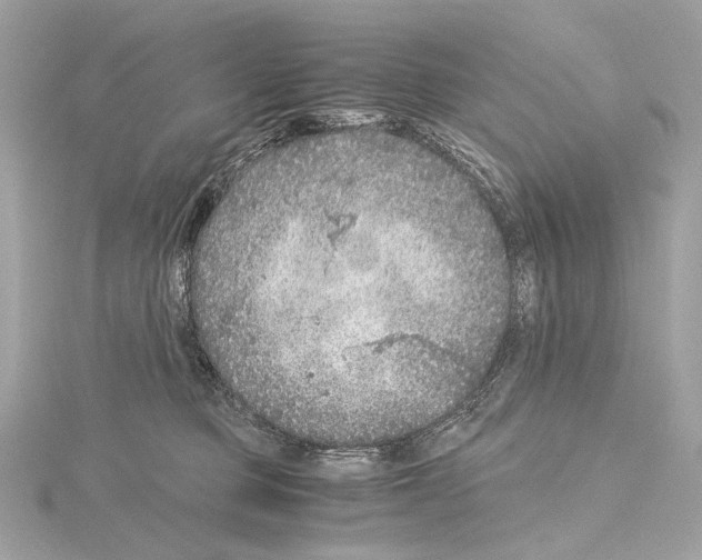 X0000115060373200912071156