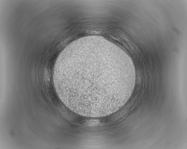 X0000115060374200912071156