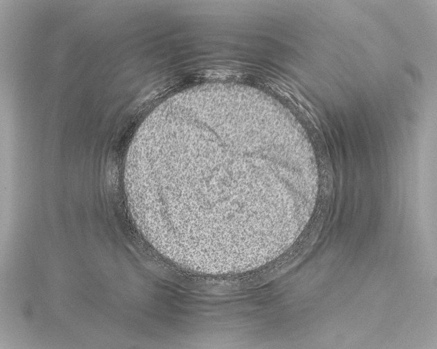 X0000115060375200912071156