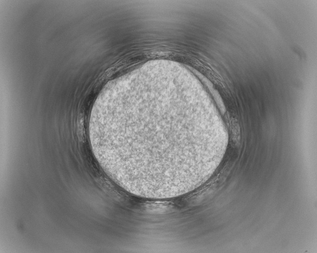 X0000115060378200912071156