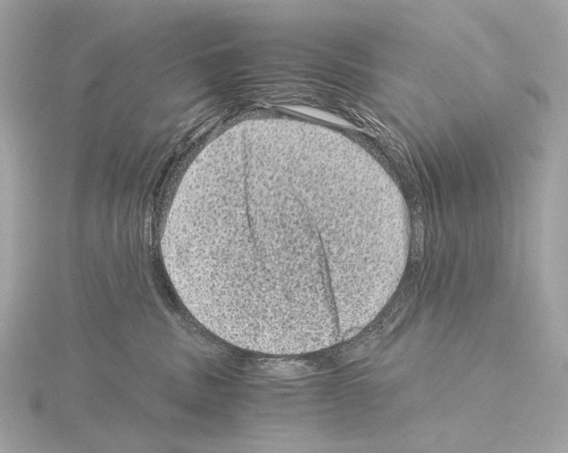 X0000115060379200912071156