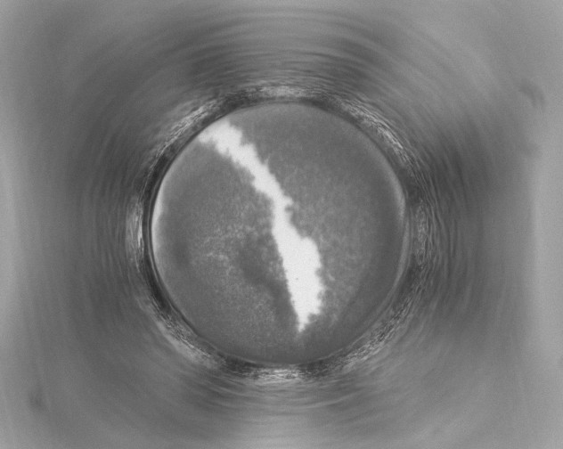 X0000115060398200912071155