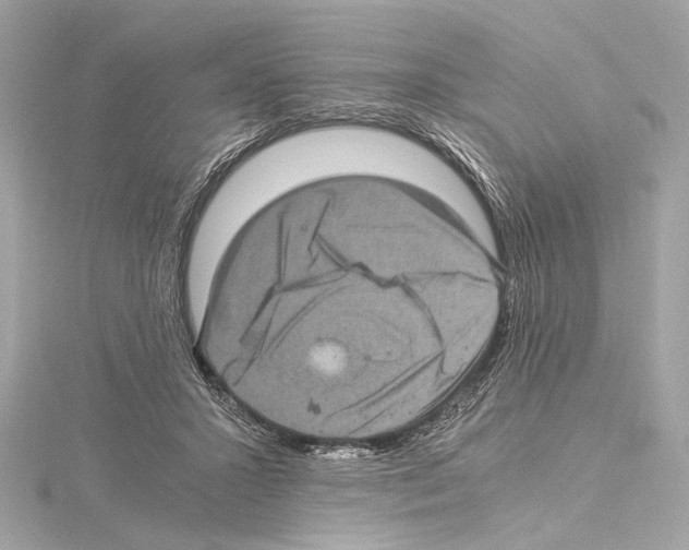 X0000115060407200912071155