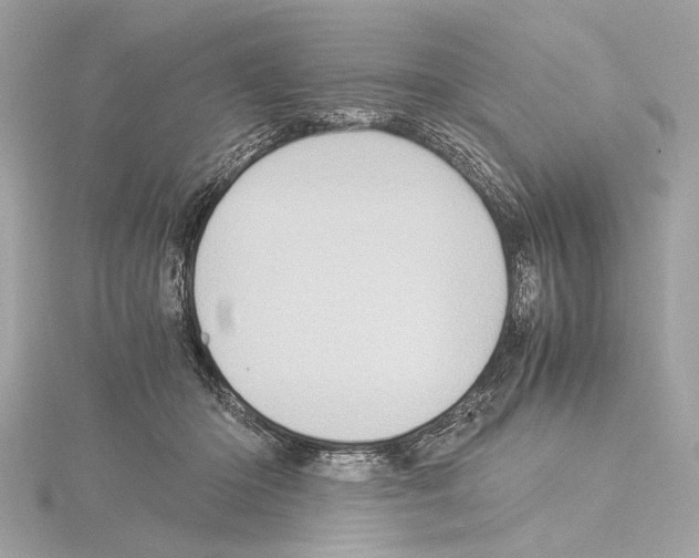 X0000115060414200912071155