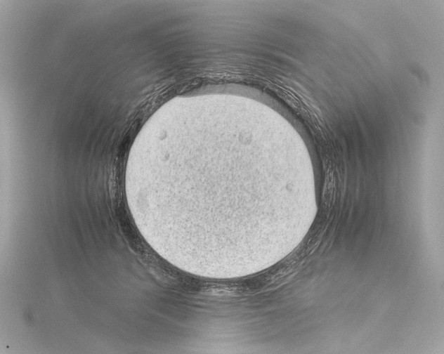 X0000115060416200912071155