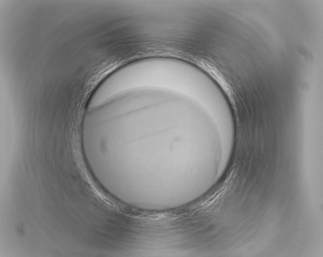 X0000115060433200912071154