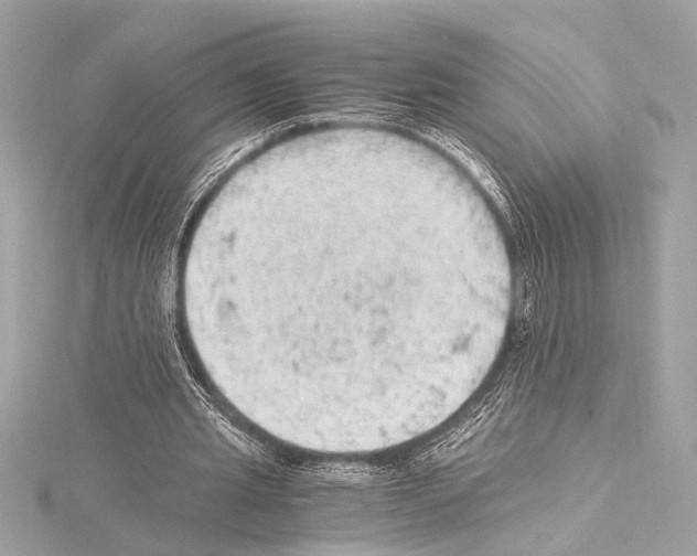 X0000115060437200912071154