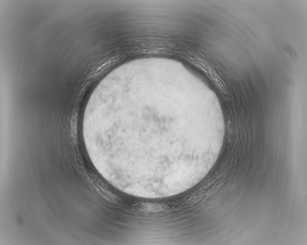 X0000115060442200912071154