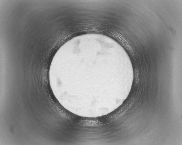 X0000115060449200912071154