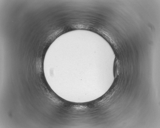 X0000115060453200912071154