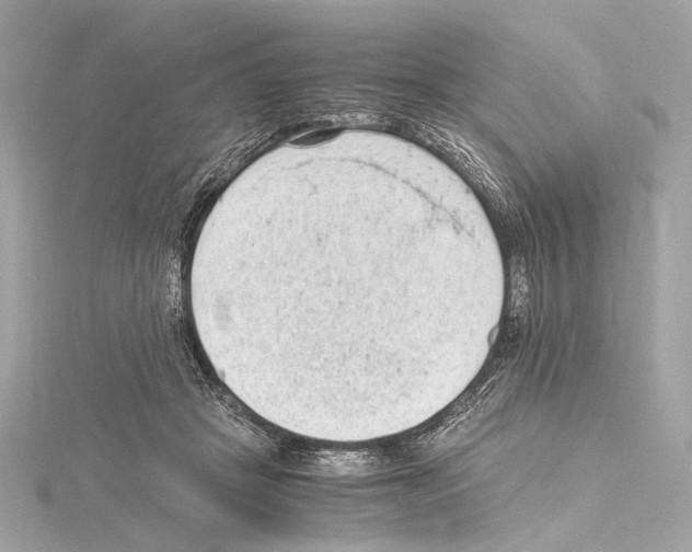 X0000115060457200912071154