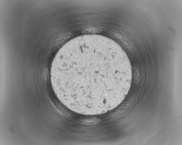 X0000115060459200912071154