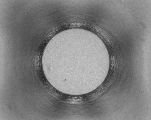 X0000115060463200912071154