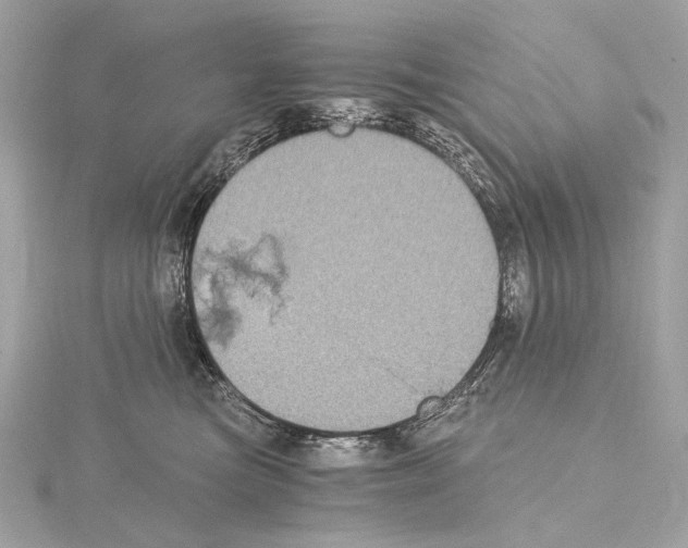 X0000115060473200912071155