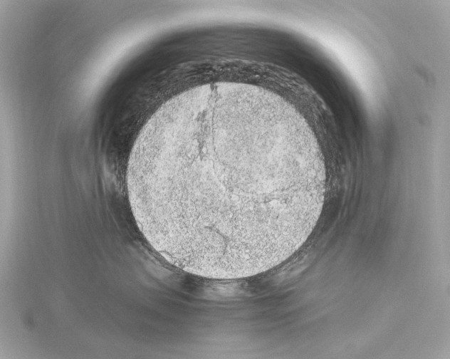 X0000115060479200912071155