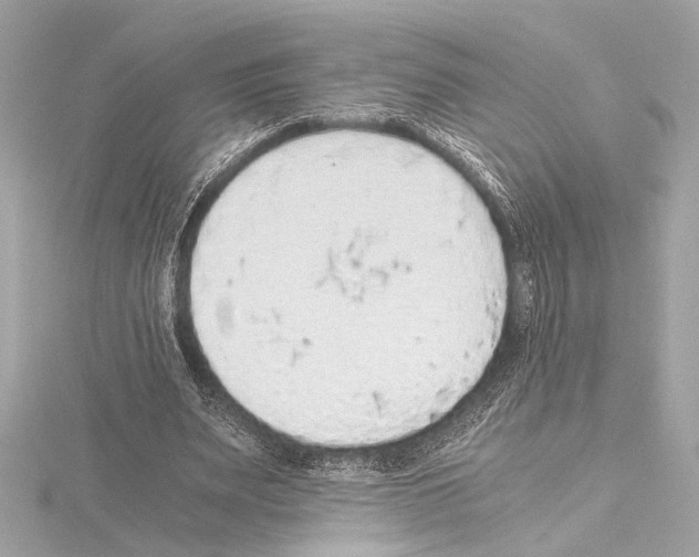 X0000115060487200912071154