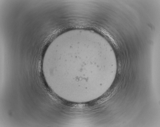 X0000115060497200912071154