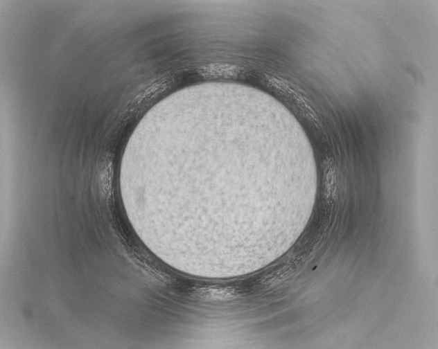 X0000115060498200912071154