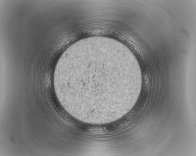 X0000115060499200912071154