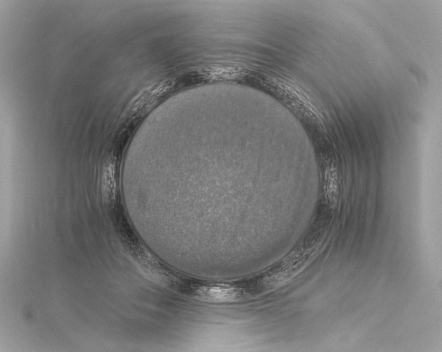 X0000115060506200912071154