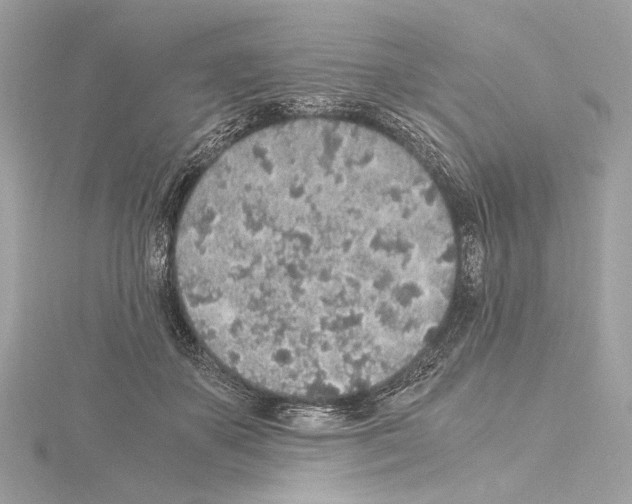 X0000115060507200912071154