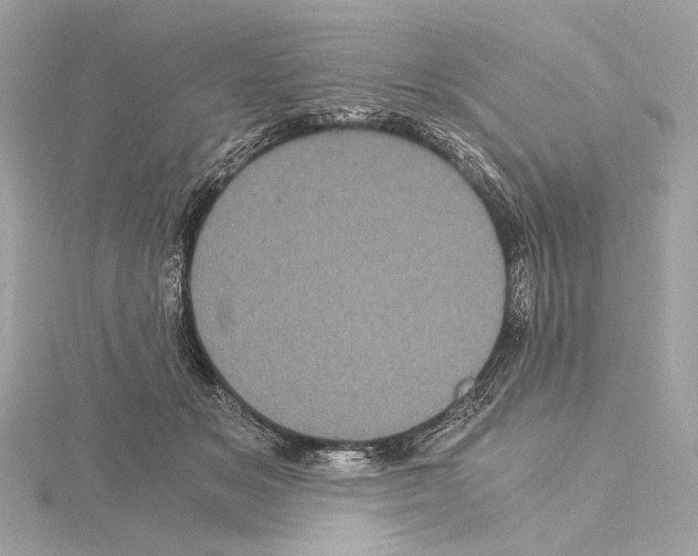 X0000115060509200912071154