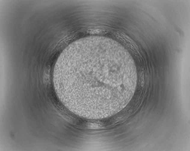 X0000115060510200912071154