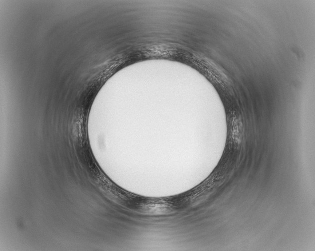 X0000115060514200912071154