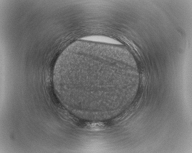 X0000115060517200912071154