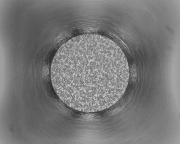 X0000115060523200912071154