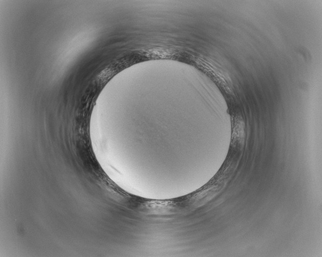 X0000115060526200912071154