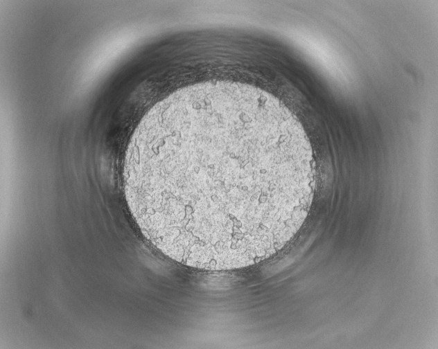 X0000115060527200912071154