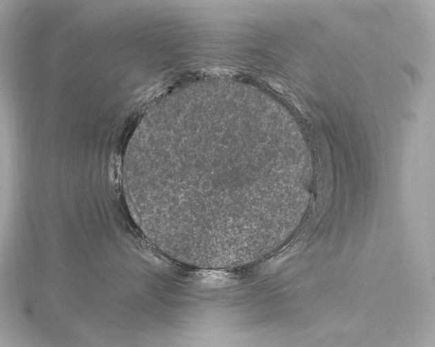 X0000115060528200912071153