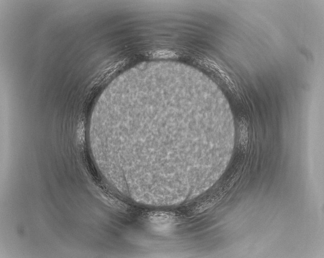 X0000115060549200912071153