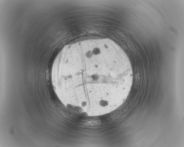 X0000115060555200912071153